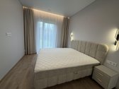 Parduodamas Šviesus, Jaukus Ir Pilnai - nuotraukos Nr. 15
