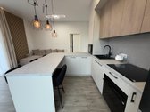 Parduodamas Šviesus, Jaukus Ir Pilnai - nuotraukos Nr. 5