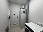 Parduodamas Šviesus, Jaukus Ir Pilnai - nuotraukos Nr. 30