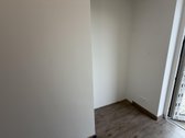 Parduodamas Šviesus, Jaukus Ir Pilnai - nuotraukos Nr. 35