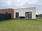 Parduodamas Šviesus, Jaukus Ir Pilnai - nuotraukos Nr. 49