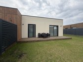 Parduodamas Šviesus, Jaukus Ir Pilnai - nuotraukos Nr. 53