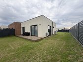 Parduodamas Šviesus, Jaukus Ir Pilnai - nuotraukos Nr. 55