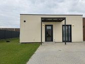 Parduodamas Šviesus, Jaukus Ir Pilnai - nuotraukos Nr. 37