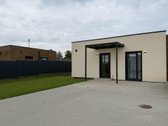 Parduodamas Šviesus, Jaukus Ir Pilnai - nuotraukos Nr. 38