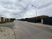 Parduodamas Šviesus, Jaukus Ir Pilnai - nuotraukos Nr. 57