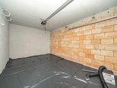 Naujai statomas A+ klasės namas Bajoruose: - nuotraukos Nr. 39