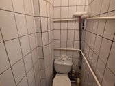 Parduodamas 1 Kambario Butas Tolminkiemio G. - nuotraukos Nr. 5