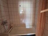 Parduodamas 1 Kambario Butas Tolminkiemio G. - nuotraukos Nr. 4