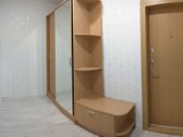 Nuo spalio 1 dienos nuomojamas 2 kambarių - nuotraukos Nr. 5
