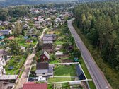 Valų kaime, Lentvario seniūnijoje, Trakų - nuotraukos Nr. 29