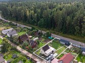 Valų kaime, Lentvario seniūnijoje, Trakų - nuotraukos Nr. 31