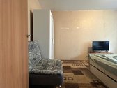 Parduodamas šviesus ir šiltas 2 kambarių - nuotraukos Nr. 12