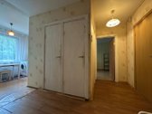 Parduodamas šviesus ir šiltas 2 kambarių - nuotraukos Nr. 16