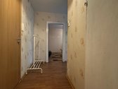 Parduodamas šviesus ir šiltas 2 kambarių - nuotraukos Nr. 18