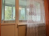 Parduodamas šviesus ir šiltas 2 kambarių - nuotraukos Nr. 13