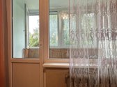 Parduodamas šviesus ir šiltas 2 kambarių - nuotraukos Nr. 14
