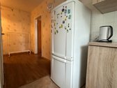 Parduodamas šviesus ir šiltas 2 kambarių - nuotraukos Nr. 23