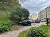 Parduodamas šviesus ir šiltas 2 kambarių - nuotraukos Nr. 32