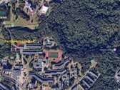 Parduodamas šviesus ir šiltas 2 kambarių - nuotraukos Nr. 34