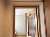 Nuomojamas šviesus ir jaukus 2 kambarių butas - nuotraukos Nr. 7