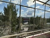 Nuomojamas šviesus ir jaukus 2 kambarių butas - nuotraukos Nr. 8