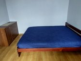 Išnuomojamas tvarkingas, su baldais 1 - nuotraukos Nr. 3