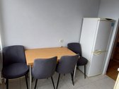 Išnuomojamas tvarkingas, su baldais 1 - nuotraukos Nr. 5