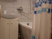 Išnuomojamas tvarkingas, su baldais 1 - nuotraukos Nr. 6