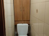 Išnuomojamas tvarkingas, su baldais 1 - nuotraukos Nr. 7