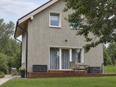 Išnuomojamas šviesus, jaukus ir pilnai - nuotraukos Nr. 12