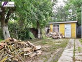 Ieškantiems ramios gyvenamos vietos netoli - nuotraukos Nr. 13