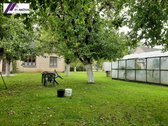 Ieškantiems ramios gyvenamos vietos netoli - nuotraukos Nr. 12