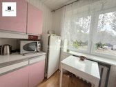 Susikurkite svajonių namus pagal savo poreikius! - nuotraukos Nr. 15