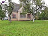 Ieškantiems ramios gyvenamos vietos netoli - nuotraukos Nr. 3