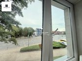 Susikurkite svajonių namus pagal savo poreikius! - nuotraukos Nr. 2