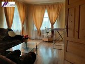 Ieškantiems ramios gyvenamos vietos netoli - nuotraukos Nr. 6