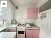 Susikurkite svajonių namus pagal savo poreikius! - nuotraukos Nr. 16