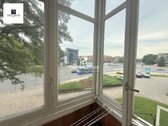 Susikurkite svajonių namus pagal savo poreikius! - nuotraukos Nr. 8