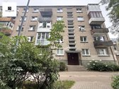 Susikurkite svajonių namus pagal savo poreikius! - nuotraukos Nr. 23