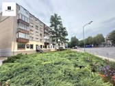 Susikurkite svajonių namus pagal savo poreikius! - nuotraukos Nr. 24