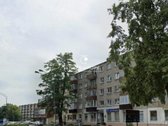 Susikurkite svajonių namus pagal savo poreikius! - nuotraukos Nr. 25