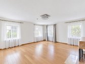 Išskirtinė Rezidencija Žvėryne – Erdvė, - nuotraukos Nr. 2