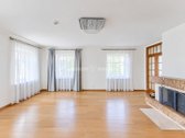 Išskirtinė Rezidencija Žvėryne – Erdvė, - nuotraukos Nr. 4