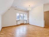 Išskirtinė Rezidencija Žvėryne – Erdvė, - nuotraukos Nr. 9