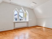 Išskirtinė Rezidencija Žvėryne – Erdvė, - nuotraukos Nr. 13