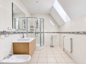 Išskirtinė Rezidencija Žvėryne – Erdvė, - nuotraukos Nr. 14