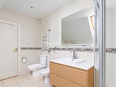 Išskirtinė Rezidencija Žvėryne – Erdvė, - nuotraukos Nr. 15