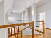 Išskirtinė Rezidencija Žvėryne – Erdvė, - nuotraukos Nr. 16