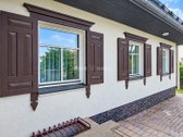 Išskirtinė Rezidencija Žvėryne – Erdvė, - nuotraukos Nr. 17